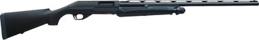 Nova Pump-Action Shotgun